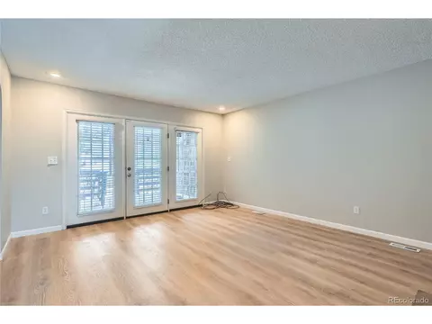 12136 E 2nd Dr, Aurora, CO 80011 photo 13