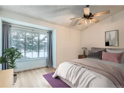 12136 E 2nd Dr, Aurora, CO 80011 photo 11