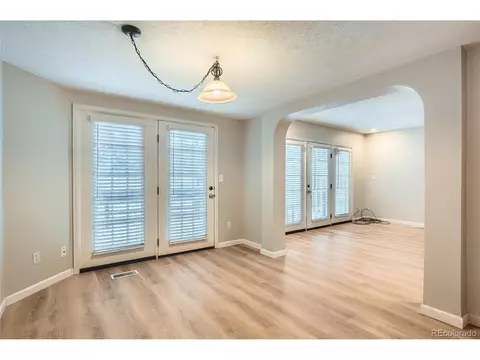 12136 E 2nd Dr, Aurora, CO 80011 photo 17