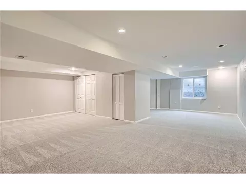 12136 E 2nd Dr, Aurora, CO 80011 photo 25