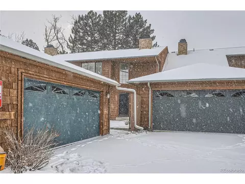 12136 E 2nd Dr, Aurora, CO 80011 photo 32