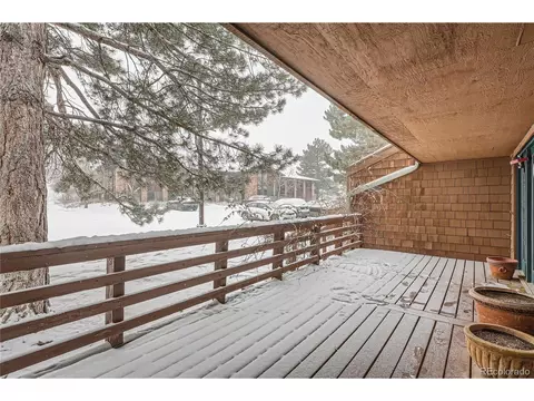 12136 E 2nd Dr, Aurora, CO 80011 photo 27