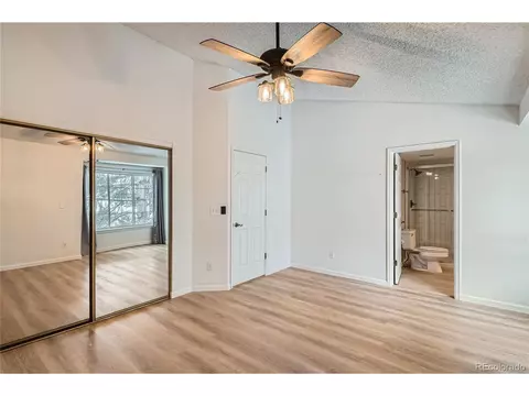 12136 E 2nd Dr, Aurora, CO 80011 photo 20