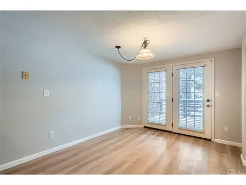 12136 E 2nd Dr, Aurora, CO 80011 photo 16