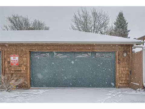 12136 E 2nd Dr, Aurora, CO 80011 photo 33