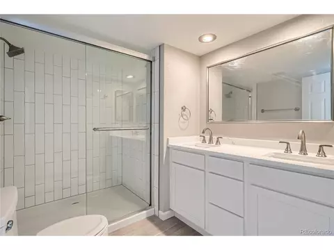 12136 E 2nd Dr, Aurora, CO 80011 photo 21