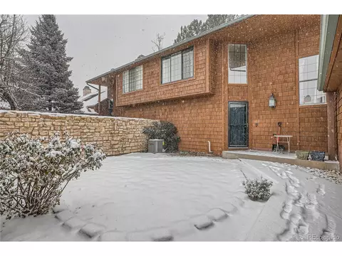12136 E 2nd Dr, Aurora, CO 80011