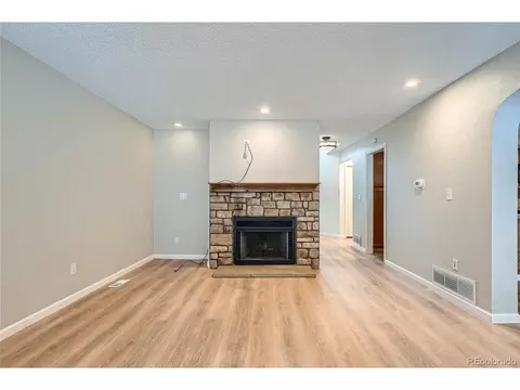 12136 E 2nd Dr, Aurora, CO 80011 photo 15