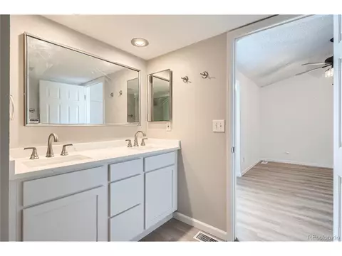 12136 E 2nd Dr, Aurora, CO 80011 photo 22