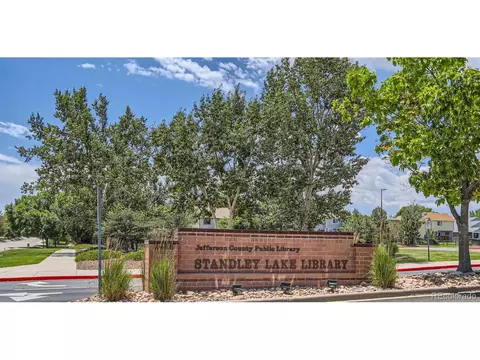 9142 Gladiola Way #E, Arvada, CO 80005 photo 4