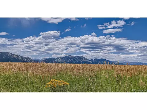 9142 Gladiola Way #E, Arvada, CO 80005 photo 6