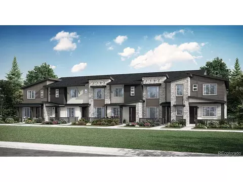 9142 Gladiola Way #E, Arvada, CO 80005