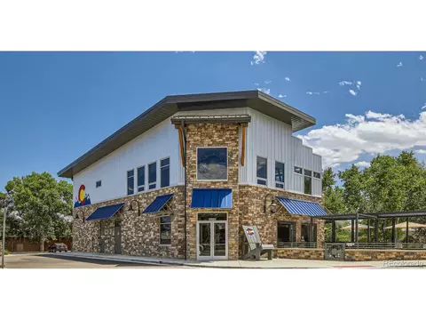 9142 Gladiola Way #E, Arvada, CO 80005 photo 3