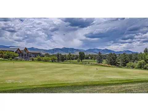 9142 Gladiola Way #E, Arvada, CO 80005 photo 5