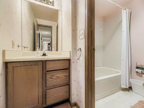 19696 Eldorado Dr, Aurora, CO 80013 photo 23