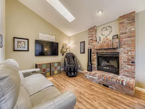 19696 Eldorado Dr, Aurora, CO 80013 photo 11