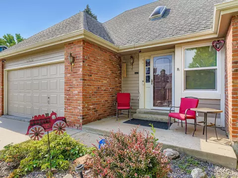 19696 Eldorado Dr, Aurora, CO 80013 photo 3