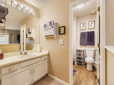 19696 Eldorado Dr, Aurora, CO 80013 photo 15