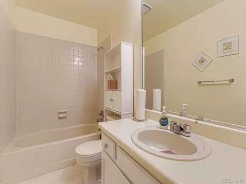19696 Eldorado Dr, Aurora, CO 80013 photo 16