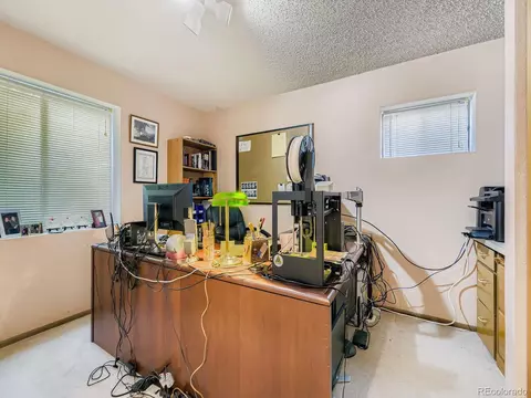 19696 Eldorado Dr, Aurora, CO 80013 photo 22