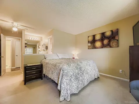 19696 Eldorado Dr, Aurora, CO 80013 photo 12