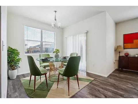 Dining - 26774 E Archer Ave, Aurora, CO 80018 photo 1 of 1