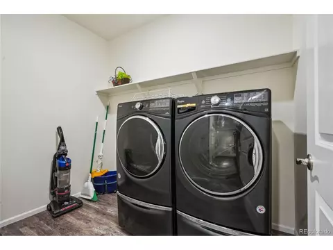 Other - 26774 E Archer Ave, Aurora, CO 80018 photo 2 of 2