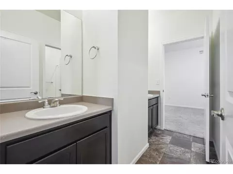 Other - 26774 E Archer Ave, Aurora, CO 80018 photo 1 of 2