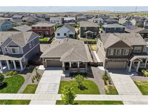 View/Area - 26774 E Archer Ave, Aurora, CO 80018 photo 1 of 1
