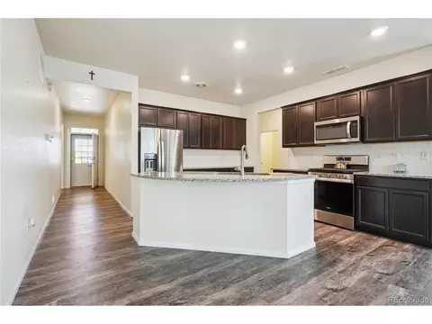 Entry Way - 26774 E Archer Ave, Aurora, CO 80018 photo 1 of 1