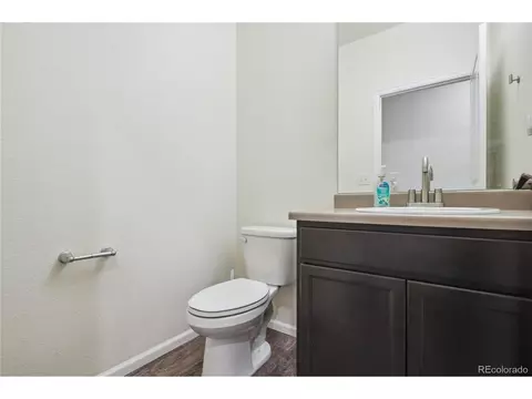 Bath - 26774 E Archer Ave, Aurora, CO 80018 photo 3 of 3