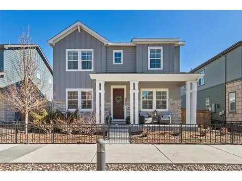 9080 W 100th Way, Broomfield, CO 80021