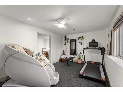 Other - 770 N Cedar Brook Rd, Boulder, CO 80304 photo 5 of 11