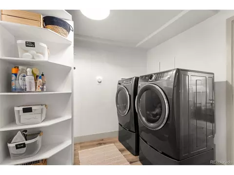 Other - 770 N Cedar Brook Rd, Boulder, CO 80304 photo 7 of 11