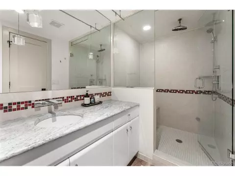 Bath - 770 N Cedar Brook Rd, Boulder, CO 80304 photo 5 of 5