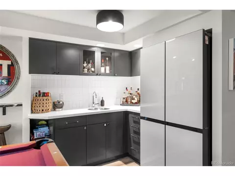 Kitchen - 770 N Cedar Brook Rd, Boulder, CO 80304 photo 5 of 5