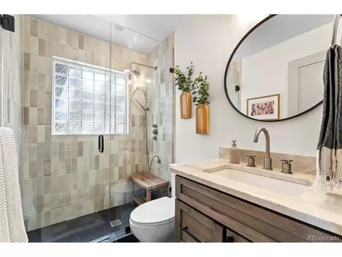 Bath - 770 N Cedar Brook Rd, Boulder, CO 80304 photo 1 of 5