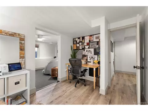 Other - 770 N Cedar Brook Rd, Boulder, CO 80304 photo 6 of 11