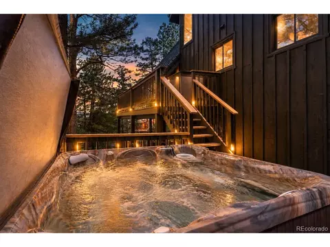 Other - 770 N Cedar Brook Rd, Boulder, CO 80304 photo 8 of 11