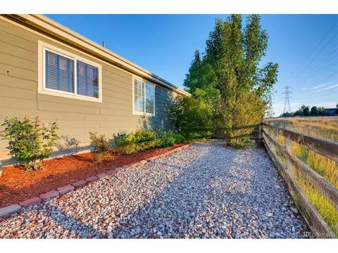 20101 E Radcliff Pl, Aurora, CO 80015 photo 7