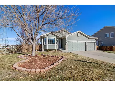 20101 E Radcliff Pl, Aurora, CO 80015 photo 33