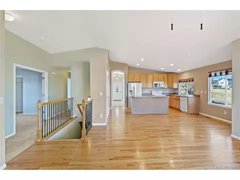 20101 E Radcliff Pl, Aurora, CO 80015 photo 12
