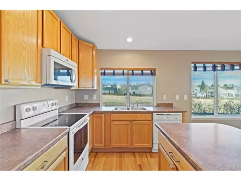 20101 E Radcliff Pl, Aurora, CO 80015 photo 10