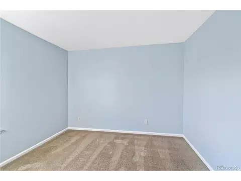 20101 E Radcliff Pl, Aurora, CO 80015 photo 23