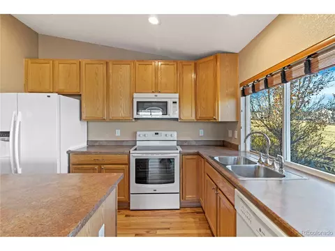 20101 E Radcliff Pl, Aurora, CO 80015 photo 9
