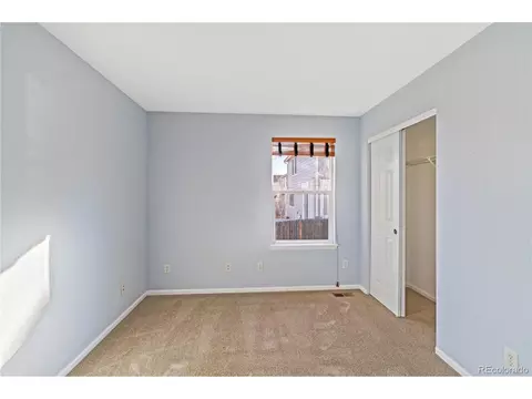 20101 E Radcliff Pl, Aurora, CO 80015 photo 20