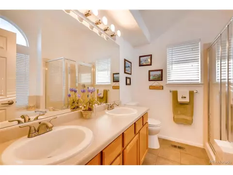 20101 E Radcliff Pl, Aurora, CO 80015 photo 17