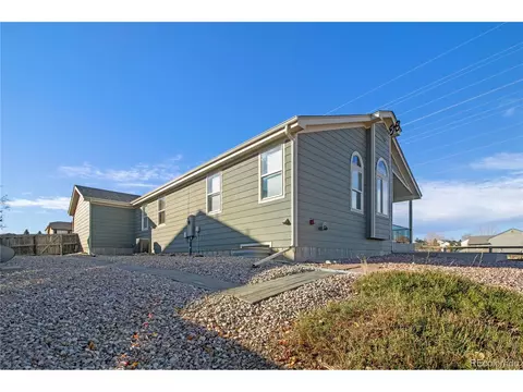 20101 E Radcliff Pl, Aurora, CO 80015 photo 29
