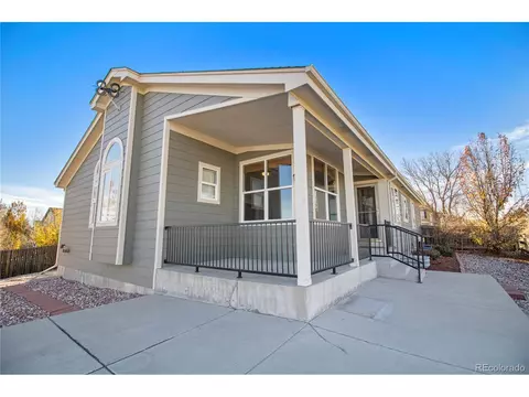 20101 E Radcliff Pl, Aurora, CO 80015 photo 31