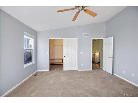 20101 E Radcliff Pl, Aurora, CO 80015 photo 18